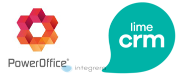PowerOffice Go